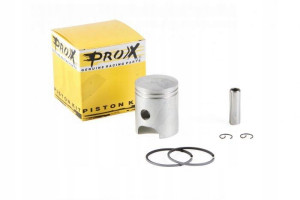 Prox Tłok Honda Cr500 '82-01 (90.50mm)