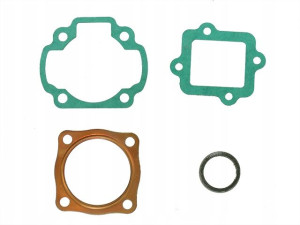 Uszczelki Top-end Polaris 90 2001-2004, Arctic Cat