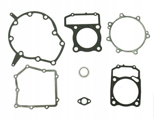 Komplet Uszczelek Polaris Sportsman 300 2008-2010