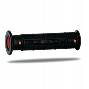 Progrip Manetki Pg727 Atv / Jet Ski / Mtb