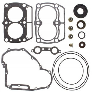 Komplet Uszczelek Polaris Sportsman 700 4x4 2003