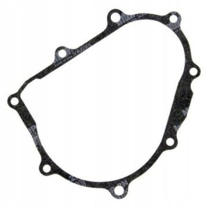 Uszczelka Pokrywy Alternatora Honda Trx450er 06-14