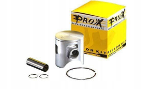 Prox Tłok Kawasaki Kvf 750 Brute Force '05-'11