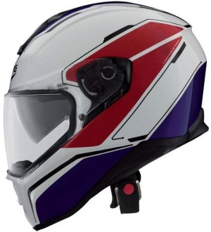 Caberg Kask Integralny Z Blendą Drift Tour L