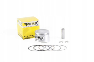 Prox Tłok Honda Trx 350 Rancher (80,50mm=+2,00mm)