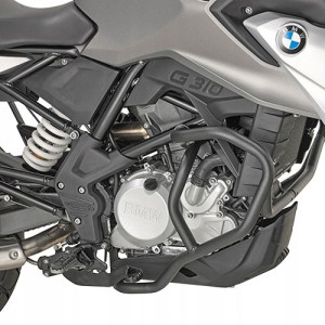 Kappa Gmole Osłony Silnika Bmw G 310 Gs '17-'18