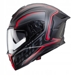 Caberg Kask Integralny Drift Evo Integra S