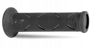 Progrip Manetki Pg717 Road (22+25mm, Dł.122mm)
