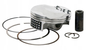 Tłok Ktm 4t Sxf 250 13-15, Excf 250 14-16 77,96mm