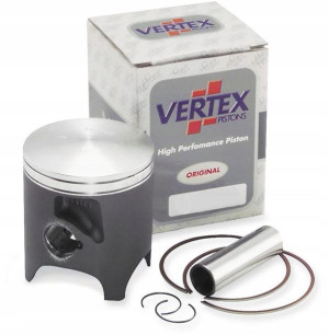 Vertex Tłok Honda Cr 125 '04-'09 Pro Race 53,93mm