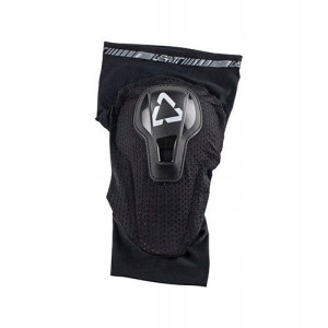Leatt Ochraniacz Do Ortezy X-frame Hybrid (para)