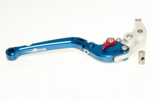 Dźwignia Hamulca Suzuki Gsxr 600/750 , Gsxr 1000