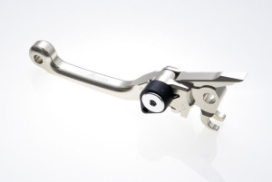 Dźwignia Hamulca Ktm Husqvarna (brembo)