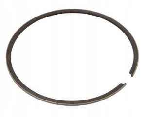 VERTEX PIERŚCIENIE ( średnica 40,4mm )