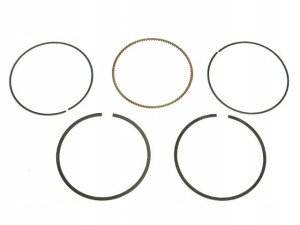 Pierścienie Tłokowe Kawasaki Kvf700 (82,50mm)