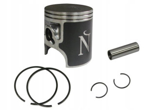 Tłok Yamaha Yfs 200 Blaster 88-06 66,92mm=+1,00mm