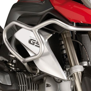 Gmole Osłony Silnika Bmw R 1200gs '13-'15 Górne
