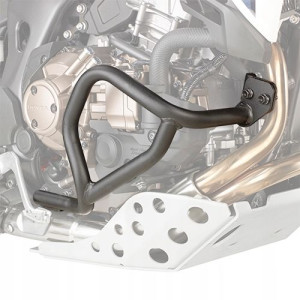 Gmole Osłony Silnika Honda Crf 1000l Africa Twin