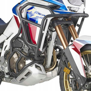 Gmole Górne Osłony Silnika Honda Crf 1100l Africa