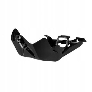Osłona Silnika Fortress Skid Plate Beta Rr `20-22