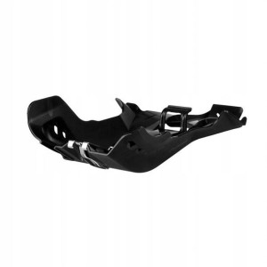 Osłona Silnika Fortress Skid Plate Se-r 250/350
