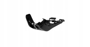 Osłona Silnika Fortress Skid Plate Beta 250/300 Rr