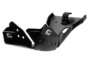 Osłona Silnika Ec Dtc Tm En/mx 250/300 '19-