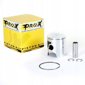Prox Tłok Kawasaki Kx 85 '14-20 (48.46mm)