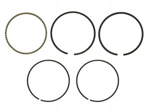 Pierścienie Tłokowe Honda Xr70r, Crf70f (48,00mm)