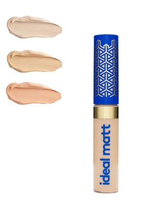 korektor matujący IDEAL MATT 03 8ml