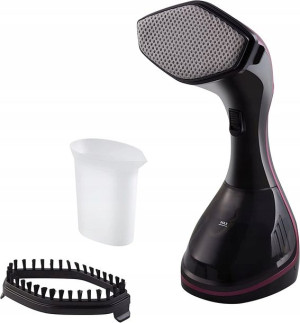 Parownica do ubrań Steamer Grundig ST8150 2200W