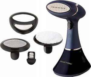 Parownica do ubrań Russell Hobbs 28041-56 1800 W