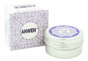 Anwen Happy Ends Serum Na Zniszczone Końcówki 15ml