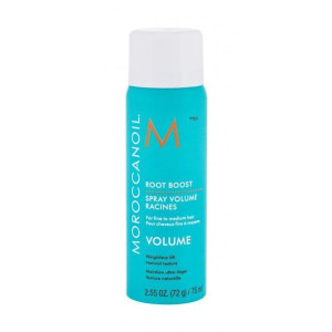 Moroccanoil Root Boost Ultra Objętość 75 ml