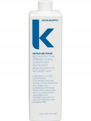 Kevin Murphy Repair Me Rinse Odżywka 1000 ml