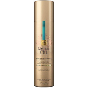 Loreal Mythic Oil Brume Sublimatrice Odżywka 90ml