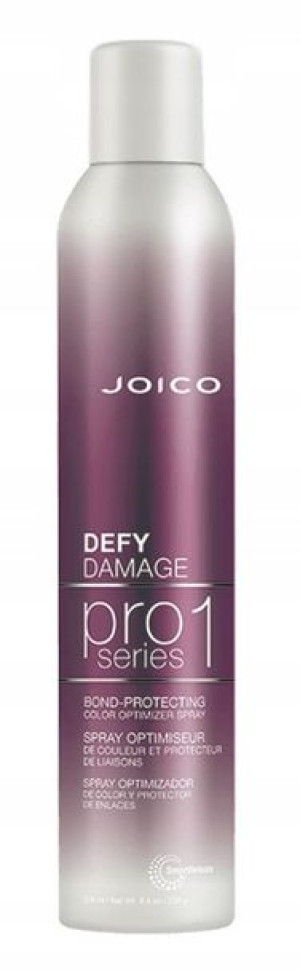 Joico Defy Damage Spray Ochronny Przed Farbowaniem