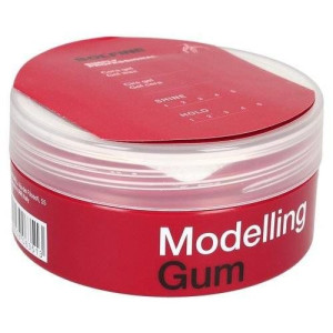 Solfine Modeling Gum Modelująca Guma 100ml