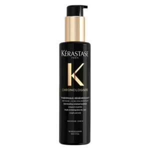 Kerastase Chronologiste Thermique Regenerant 150ml