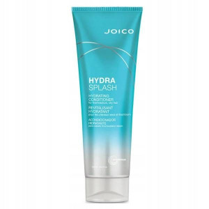 Joico Hydra Splash Odżywka Wł. Cienkie Suche 250ml