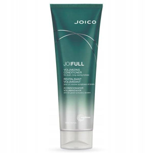 Joico Joifull Volumizing Odżywka Objętość 250ml
