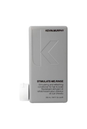 Kevin Murphy Stimulate Me Rinse Odżywka 250ml