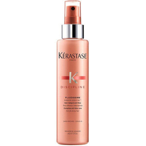 Kerastase Discipline Fluidissime Termoochrona 150ml