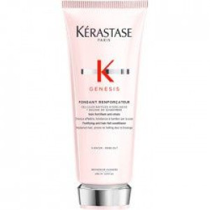 Kerastase Genesis Odżywka Wzmacniająca 200ml