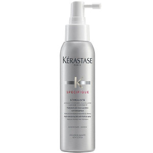 Kerastase Specifique Stimuliste Spray Wypadanie 125ml