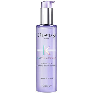 Kerastase Blond Absolu Cicaplasme Serum 150ml