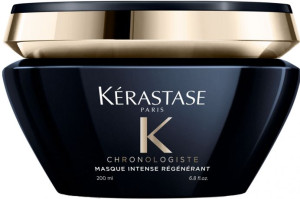 Kerastase Chronologiste Maska Rewitalizująca 200ml