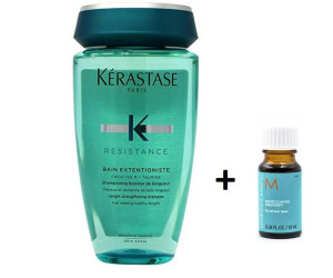 Kerastase Resistance Extentioniste Szampon 250ml