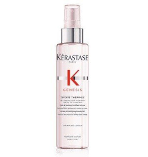 Kerastase Genesis Thermique Mleczko Łamliwe 150ml