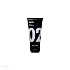 Artego Good Society 02 Rich Color Odżywka 30ml